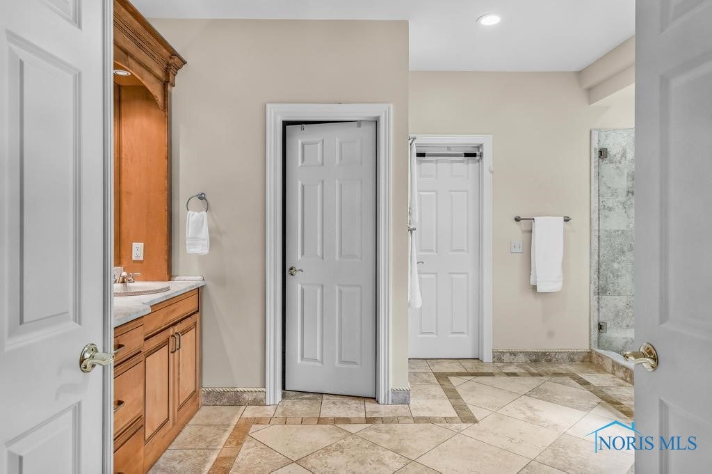 7635 Chestnut Ridge Maumee, OH 43537 - Photo 27 of 45 Gallery Image 27