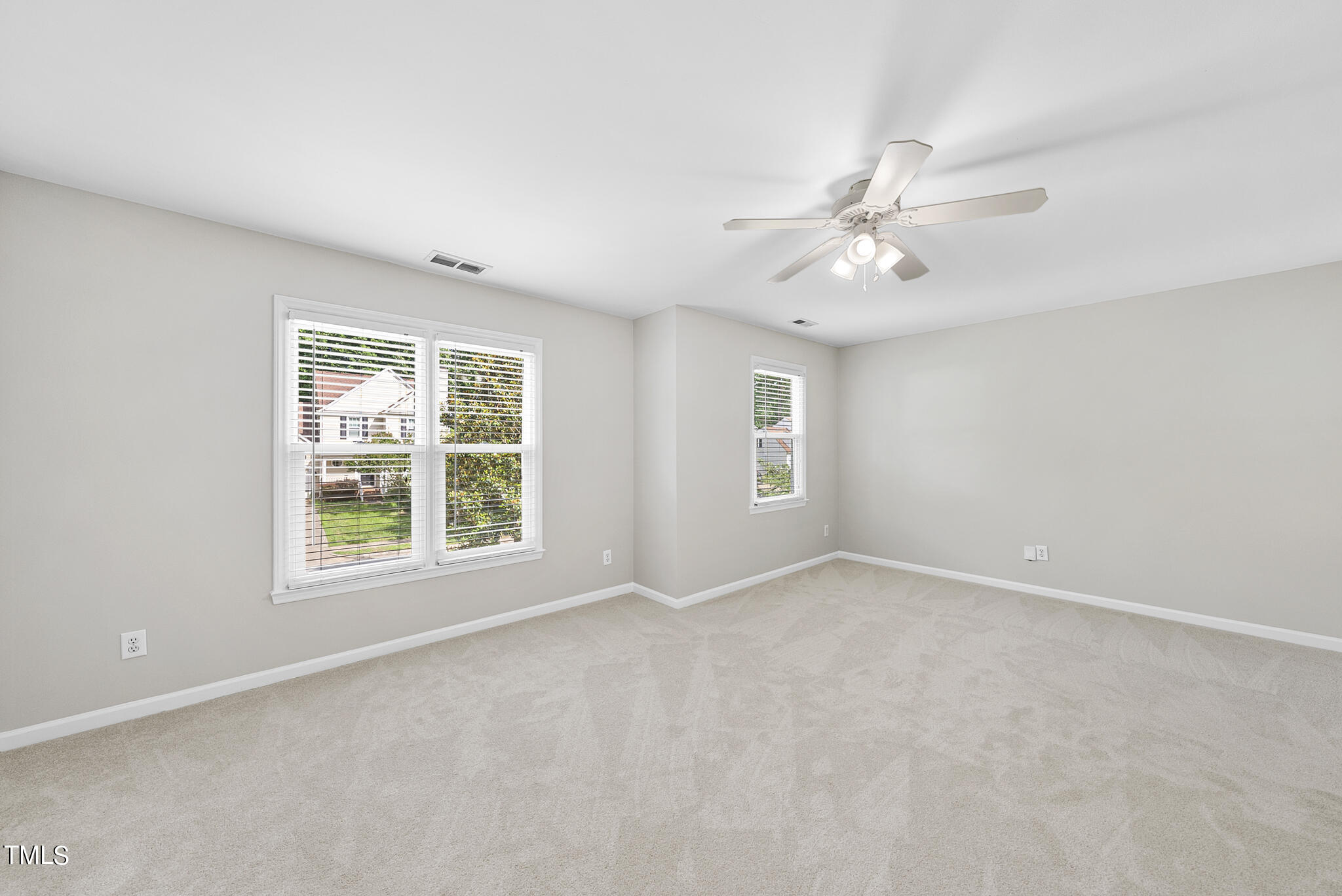 9605 Miranda Drive Raleigh, NC 27617 - Photo 37 of 51 DSC02933