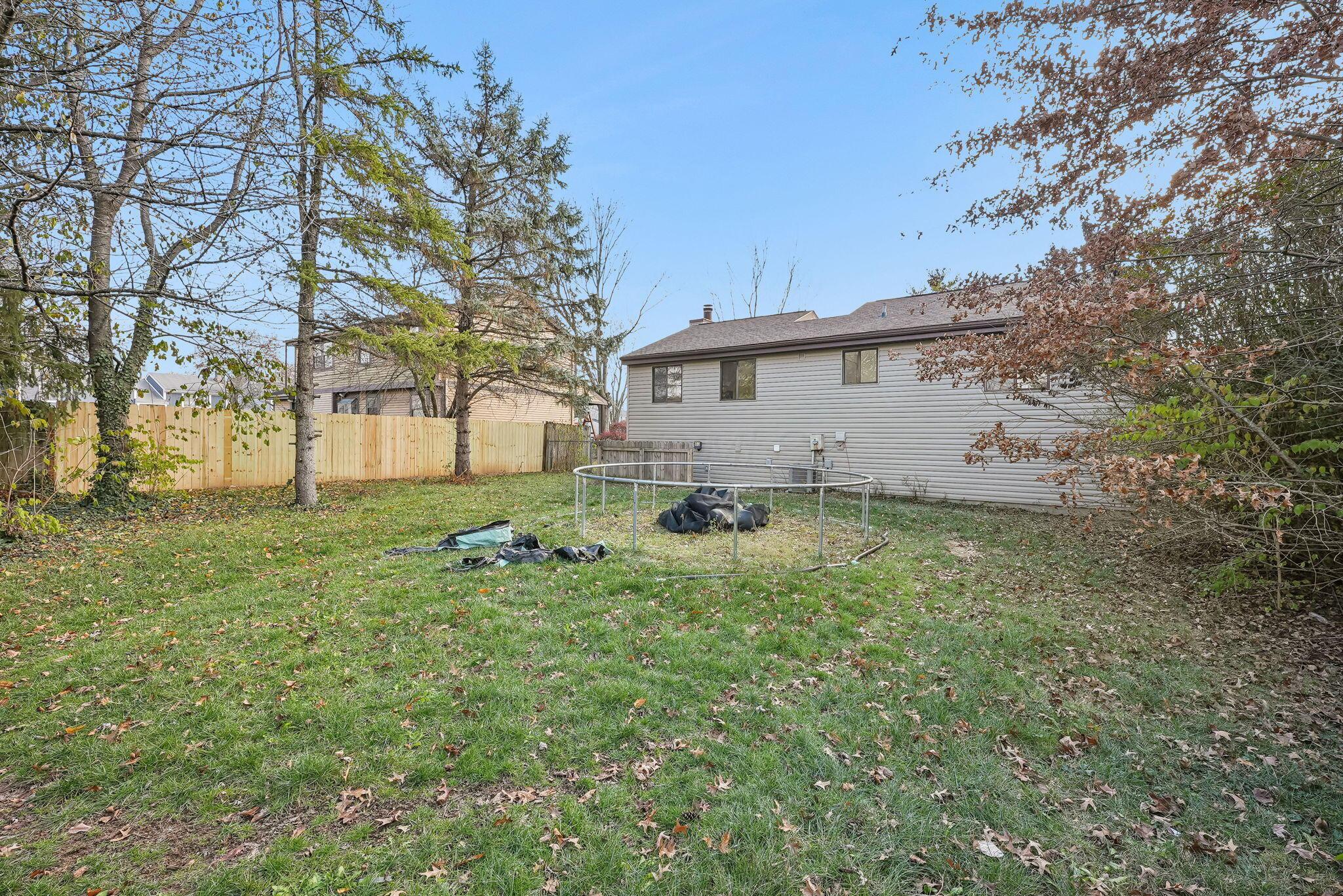 6482 Hurlingham Road Reynoldsburg, OH 43068 - Photo 33 of 40 7-web-or-mls-6482-hurlingham-rd