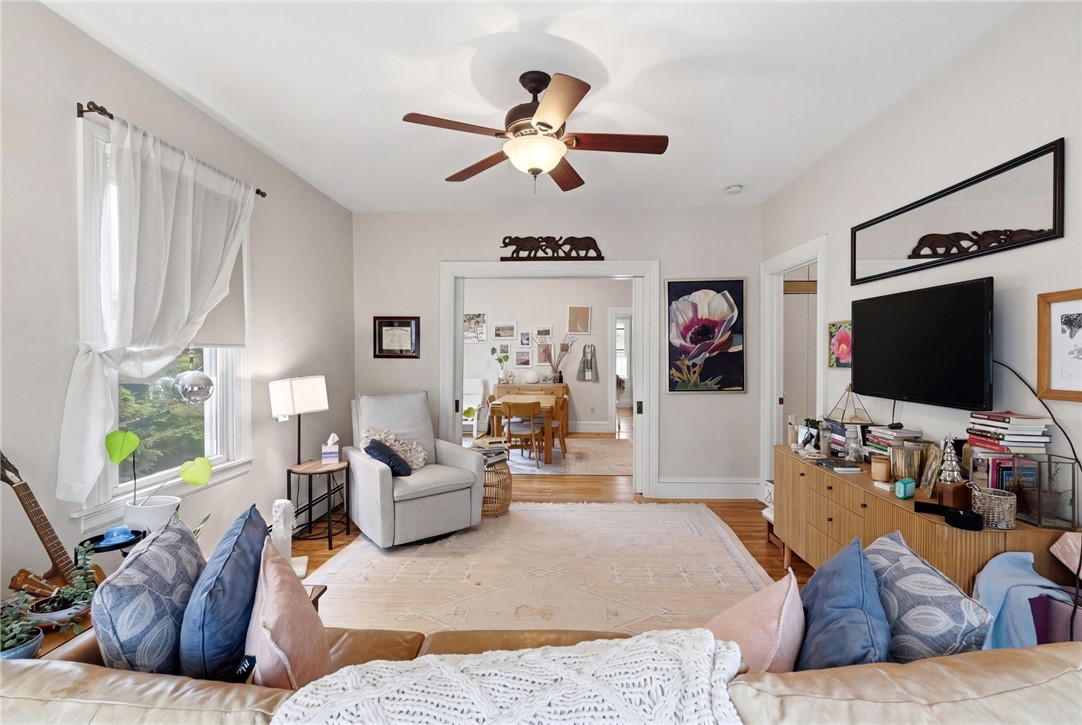 50 4th Street Providence, RI 02906 - Photo 19 of 20