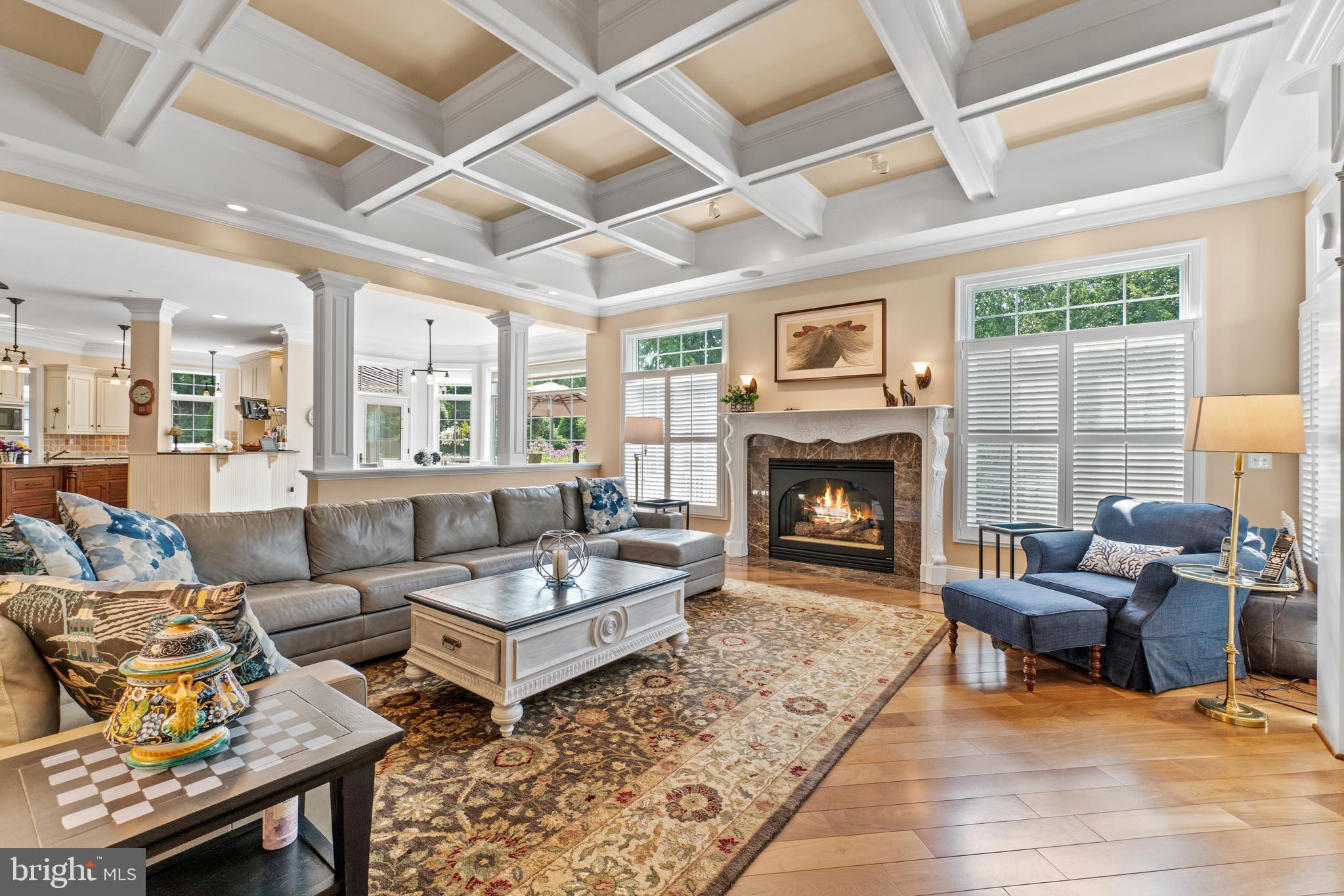 1030 Harvey Road McLean, VA 22101 - Photo 14 of 82 Gallery Image 14