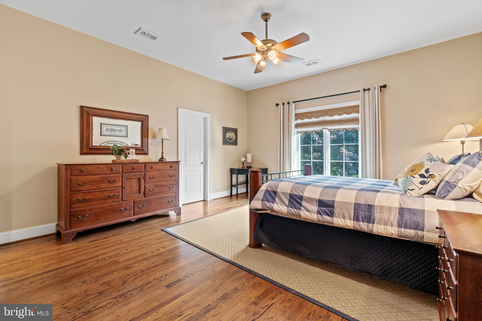 1030 Harvey Road McLean, VA 22101 - Photo 40 of 82 Gallery Image 40