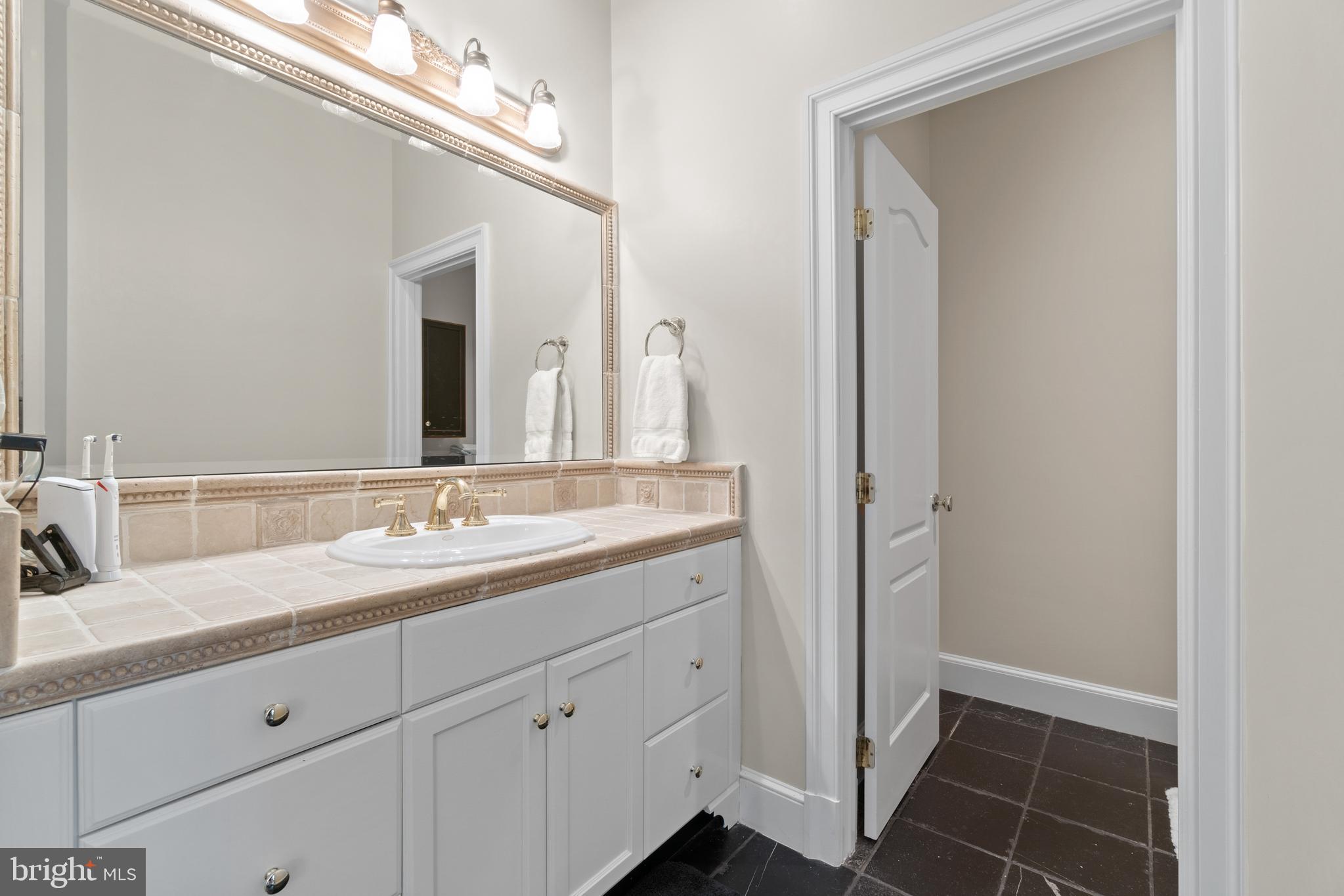 1030 Harvey Road McLean, VA 22101 - Photo 50 of 82 Gallery Image 50