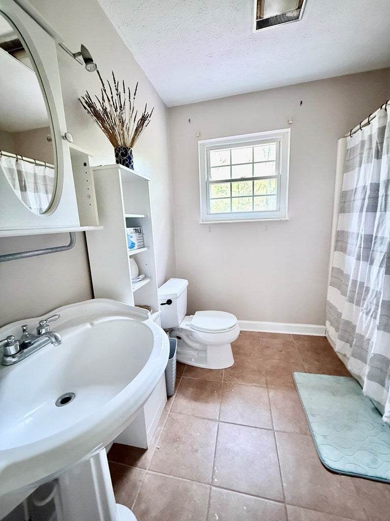 20 Hummingbird Lane Beckley, WV 25801 - Photo 18 of 20 Gallery Image 18