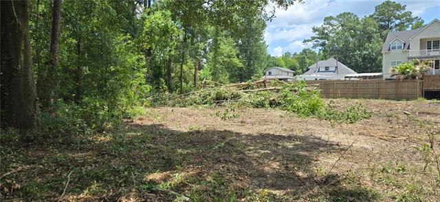7 Rhonda Court Covington, LA 70433 - Photo 3 of 4