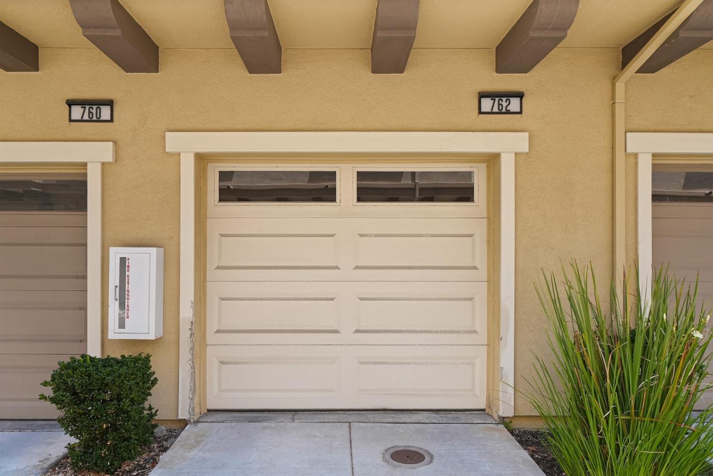 762 Amalfi Loop Milpitas, CA 95035 - Photo 28 of 46