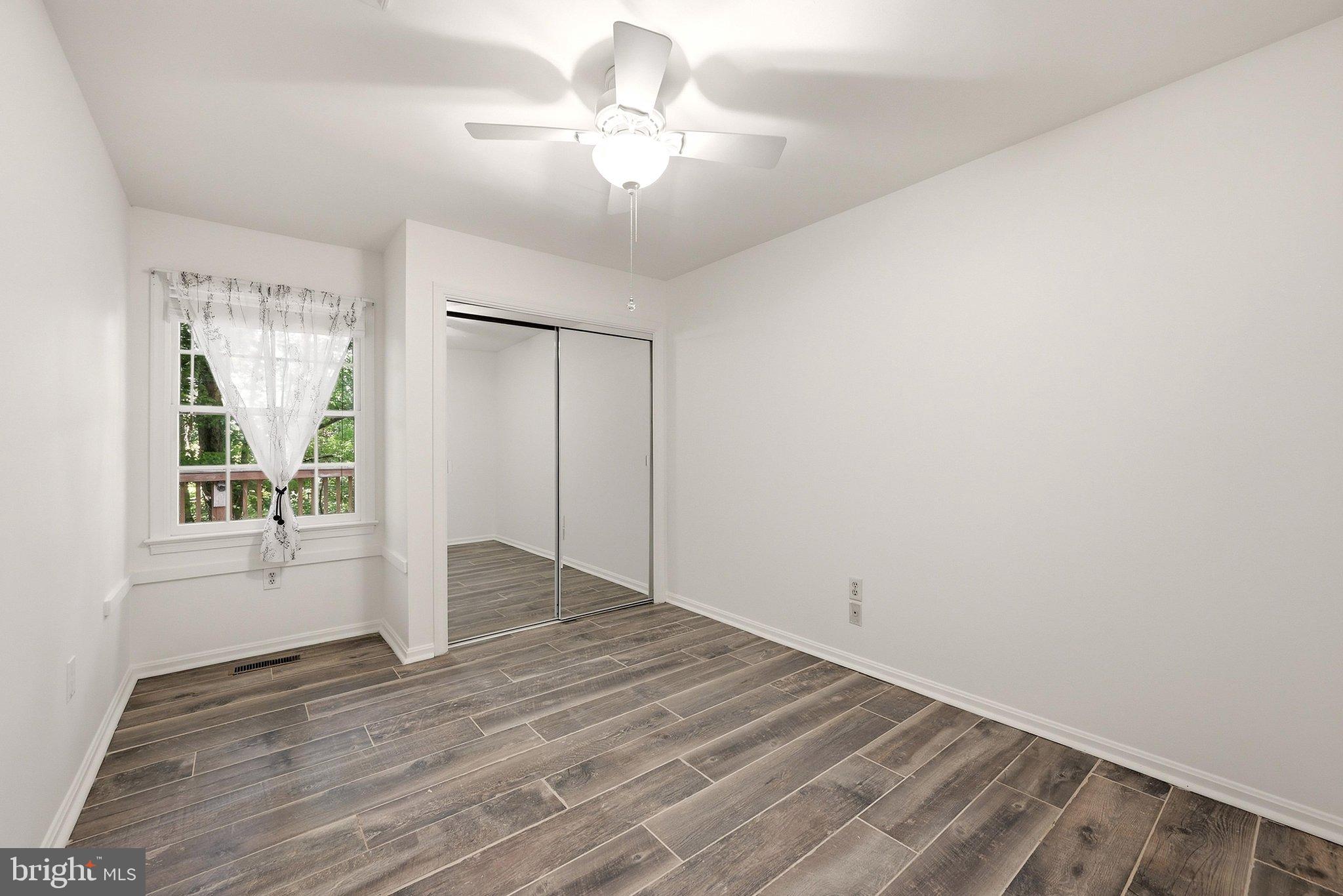 20752 Gapland Road Rohrersville, MD 21779 - Photo 20 of 56 Bedroom