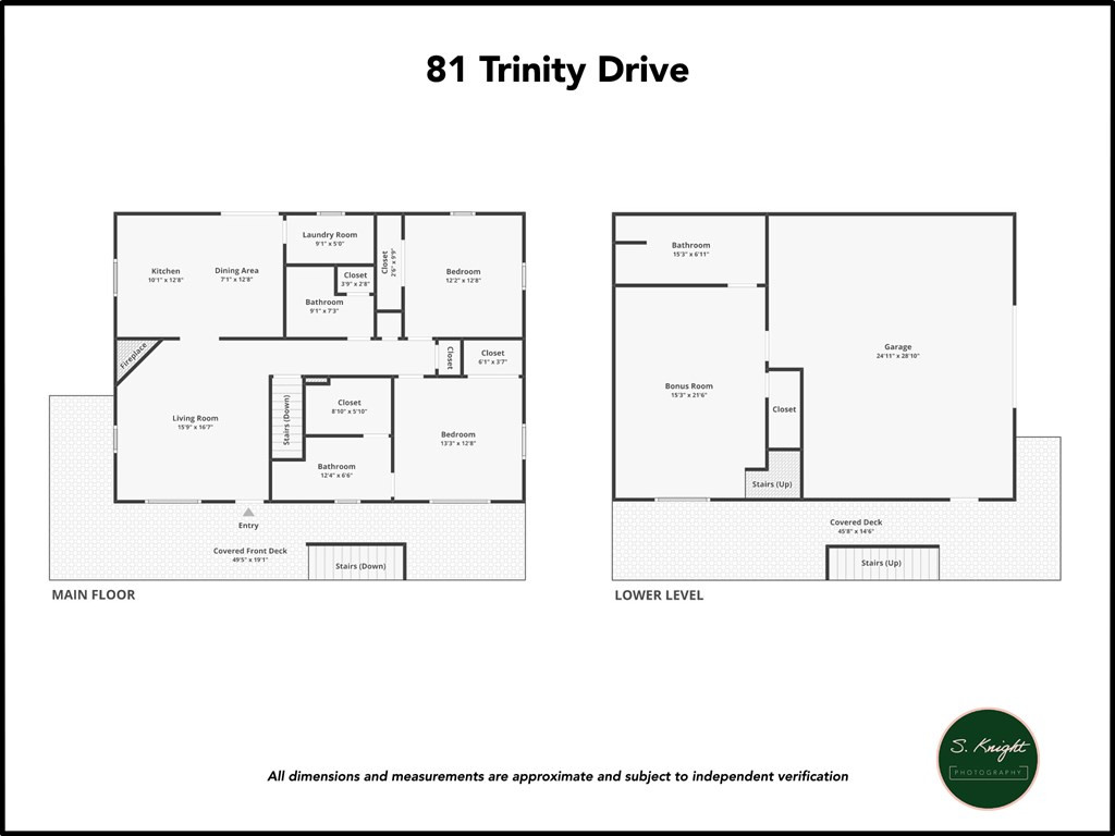 81 Trinity Drive Murphy, NC 28906 - Photo 46 of 46