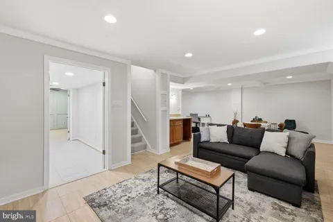 $749,000 | 1332 Winding Waye Lane, Silver Spring, MD 20902