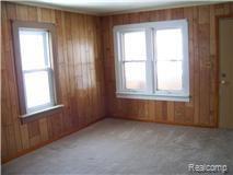 76 Abbott Street River Rouge, MI 48218 - Photo 5 of 5 76 Abbott 4