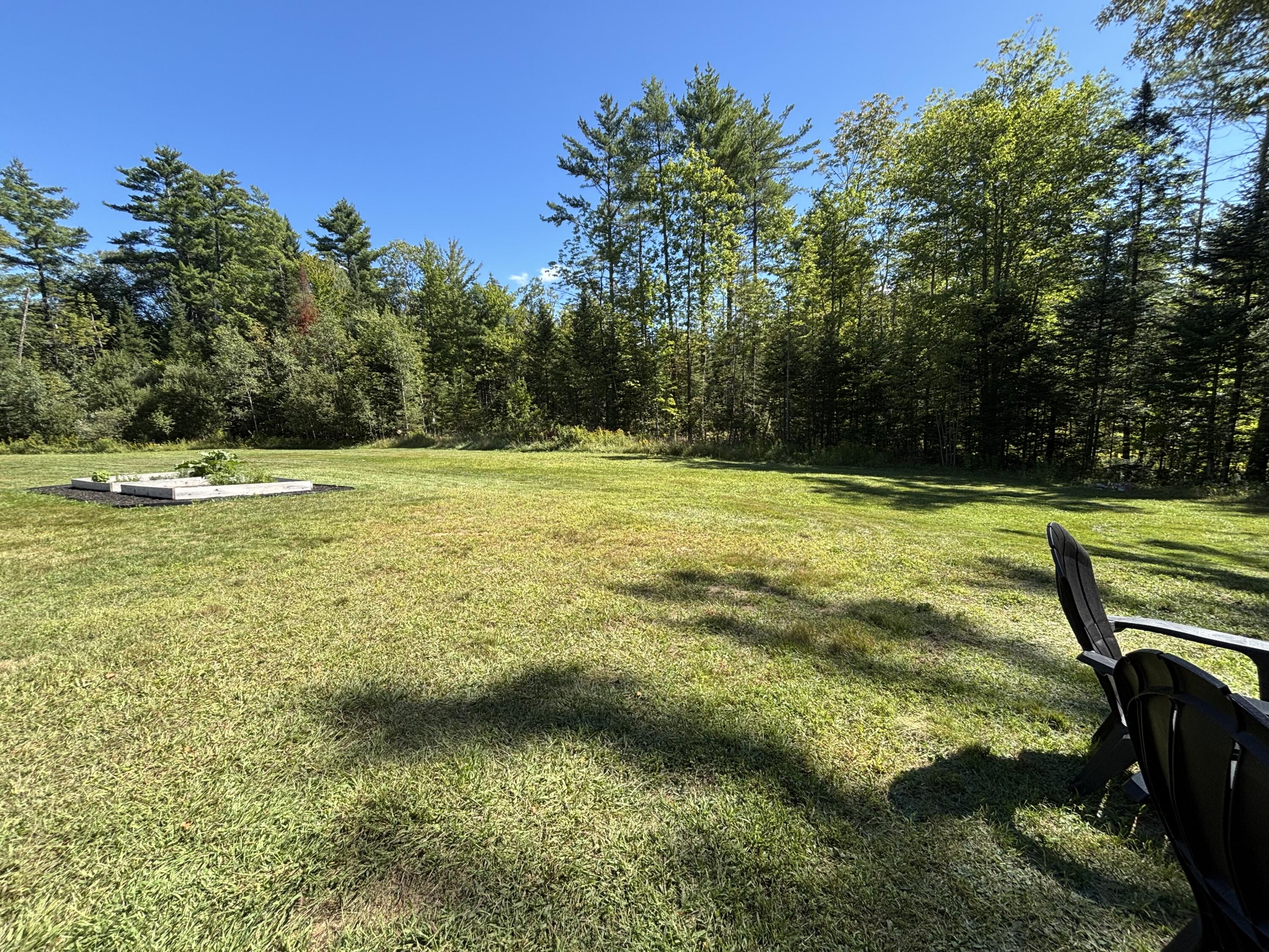 241 New Vineyard Road Farmington, ME 04938 - Photo 53 of 60 IMG_9251