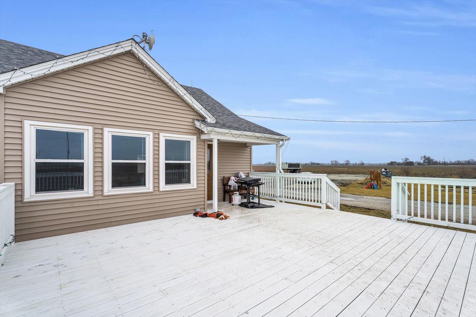 446 East 950 North Road Buckley, IL 60918 - Photo 3 of 36 Gallery Image 3