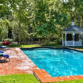 $9,500,000 | 2220 Mandeville Canyon Road, Los Angeles, CA 90049