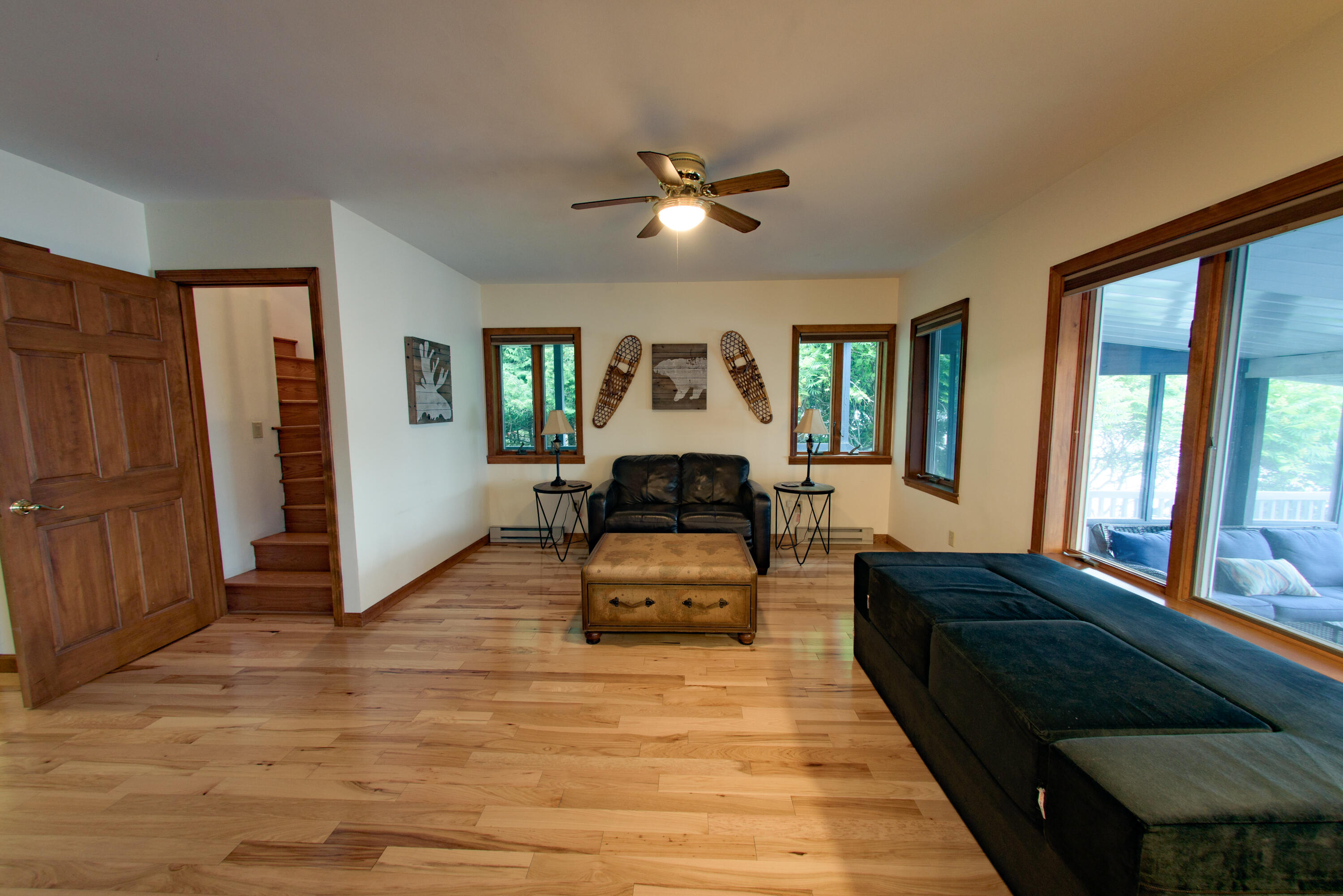 213 Corlear Bay Road Keeseville, NY 12944 - Photo 27 of 62