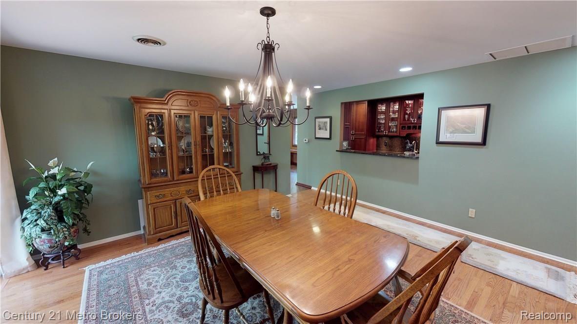9300 Lahring Road Gaines, MI 48436 - Photo 13 of 84 wZC5NN9Pysy - 07.27