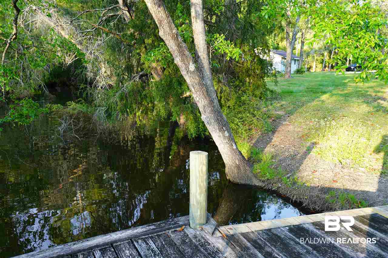 10051 Boynton Road Elberta, AL 36530 - Photo 15 of 47