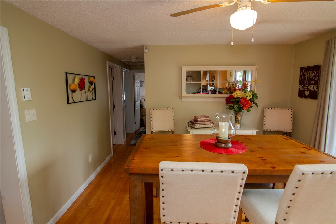 4 Lorraine Road Westerly, RI 02891 - Photo 11 of 20 Gallery Image 11