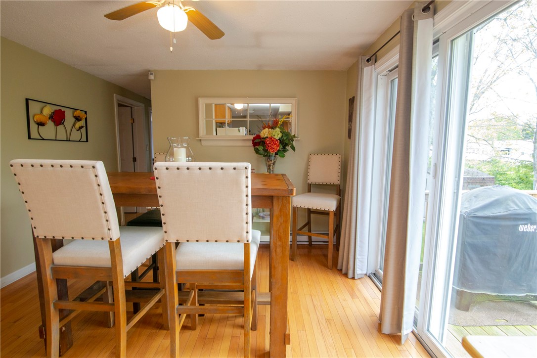 4 Lorraine Road Westerly, RI 02891 - Photo 12 of 20 Gallery Image 12