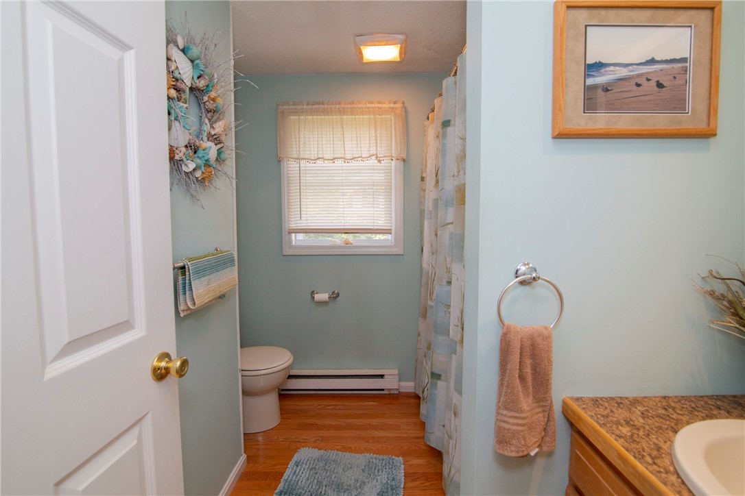 4 Lorraine Road Westerly, RI 02891 - Photo 13 of 20 Gallery Image 13
