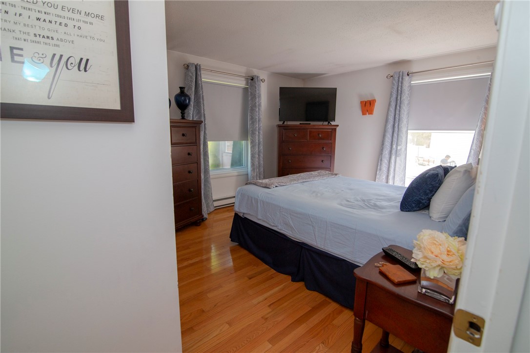 4 Lorraine Road Westerly, RI 02891 - Photo 14 of 20 Gallery Image 14