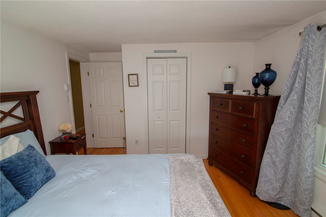 4 Lorraine Road Westerly, RI 02891 - Photo 15 of 20 Gallery Image 15
