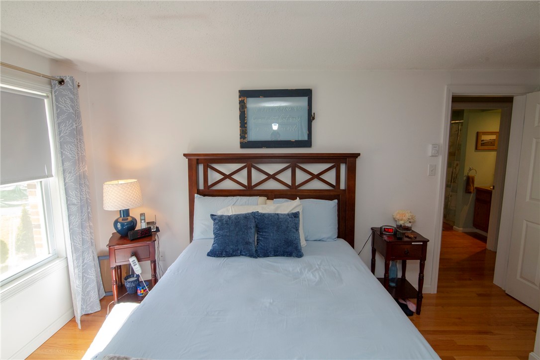 4 Lorraine Road Westerly, RI 02891 - Photo 16 of 20 Gallery Image 16