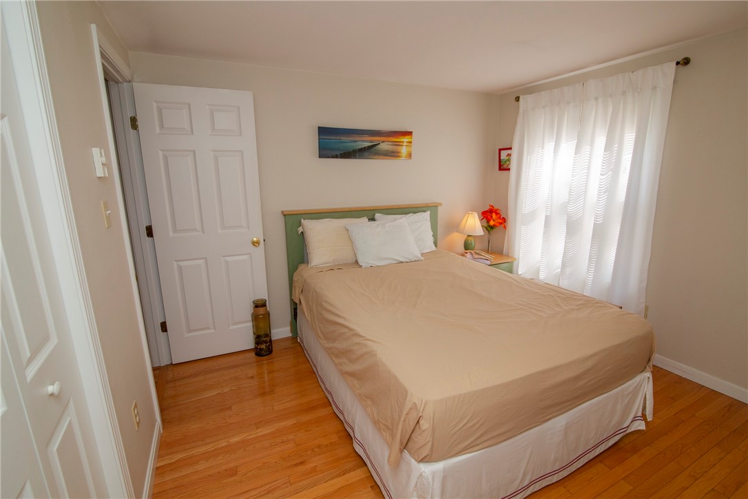 4 Lorraine Road Westerly, RI 02891 - Photo 17 of 20 Gallery Image 17