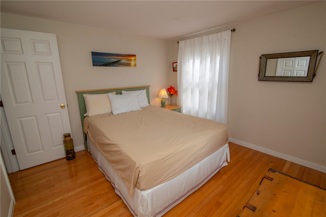 4 Lorraine Road Westerly, RI 02891 - Photo 18 of 20 Gallery Image 18