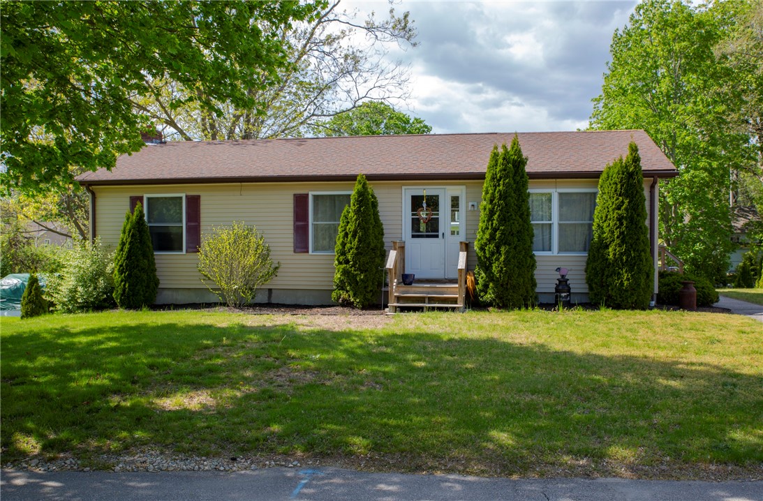 4 Lorraine Road Westerly, RI 02891 - Photo 20 of 20 Gallery Image 20