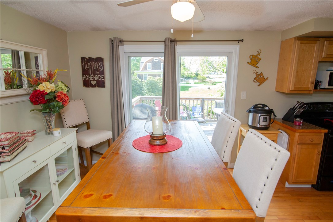 4 Lorraine Road Westerly, RI 02891 - Photo 7 of 20 Gallery Image 7