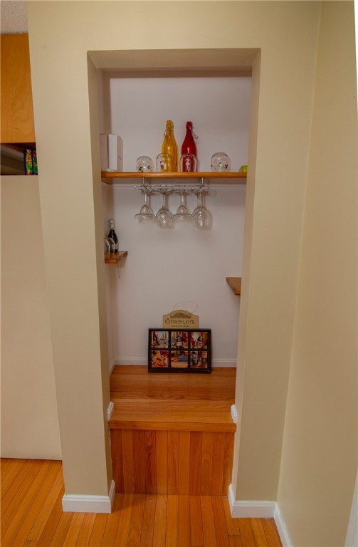 4 Lorraine Road Westerly, RI 02891 - Photo 8 of 20 Gallery Image 8