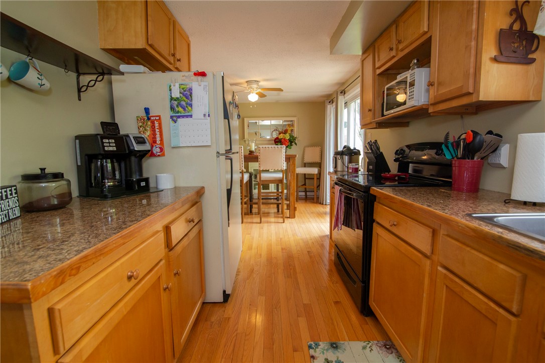 4 Lorraine Road Westerly, RI 02891 - Photo 10 of 20 Gallery Image 10