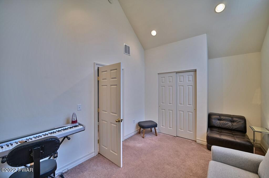 124-23 Ridge Circle Greentown, PA 18426 - Photo 61 of 84
