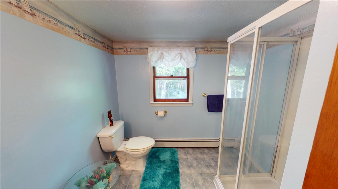 34 Angel Road Glocester, RI 02814 - Photo 25 of 28