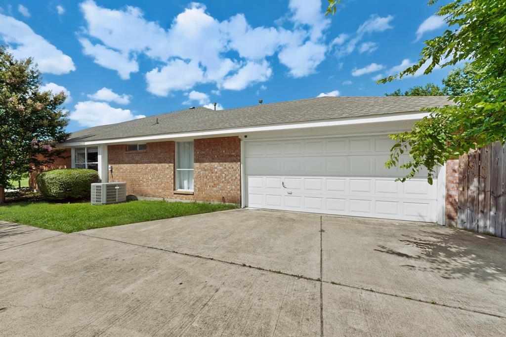 320 Elizabeth Trail Murphy, TX 75094 - Photo 32 of 36