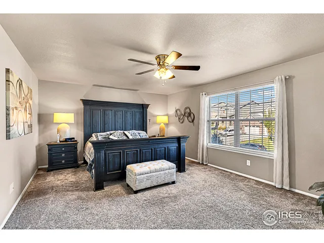 $599,900 | 2169 Longfin Drive, Windsor, CO 80550