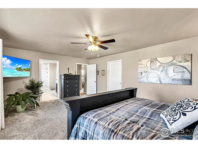 $599,900 | 2169 Longfin Drive, Windsor, CO 80550