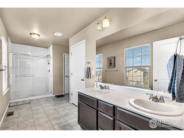 $599,900 | 2169 Longfin Drive, Windsor, CO 80550