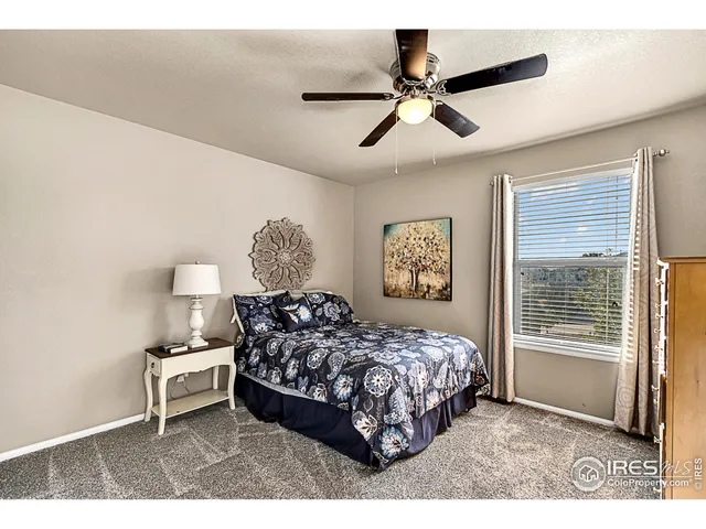 $599,900 | 2169 Longfin Drive, Windsor, CO 80550