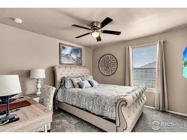 $599,900 | 2169 Longfin Drive, Windsor, CO 80550