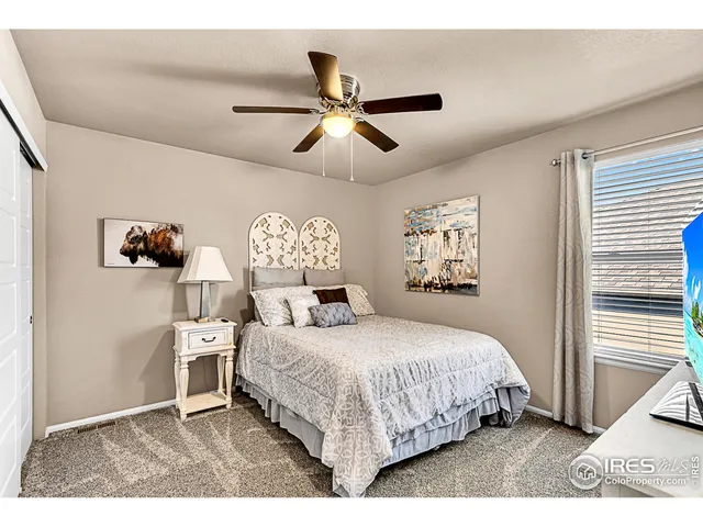 $599,900 | 2169 Longfin Drive, Windsor, CO 80550