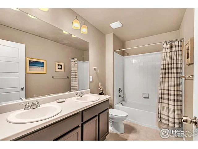 $599,900 | 2169 Longfin Drive, Windsor, CO 80550