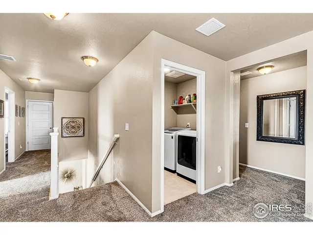 $599,900 | 2169 Longfin Drive, Windsor, CO 80550