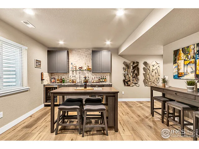 $599,900 | 2169 Longfin Drive, Windsor, CO 80550