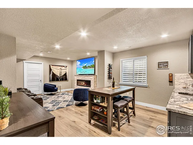 $599,900 | 2169 Longfin Drive, Windsor, CO 80550