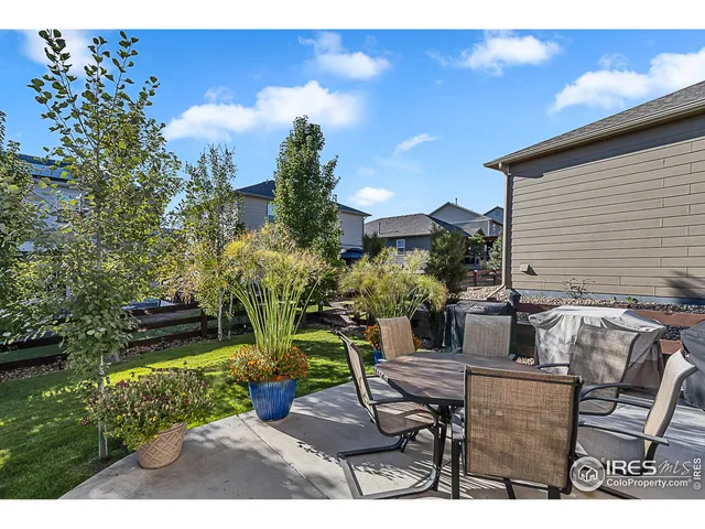 $599,900 | 2169 Longfin Drive, Windsor, CO 80550