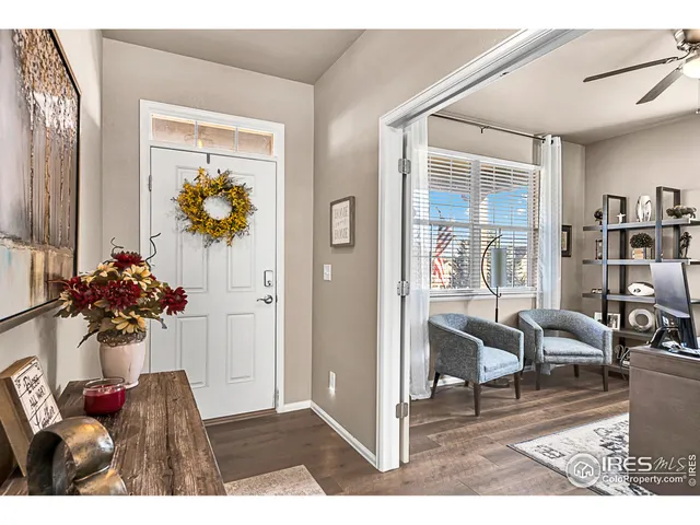 $599,900 | 2169 Longfin Drive, Windsor, CO 80550