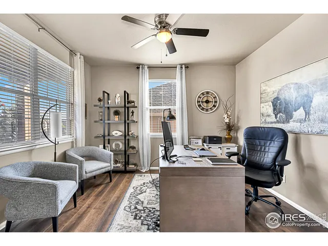 $599,900 | 2169 Longfin Drive, Windsor, CO 80550