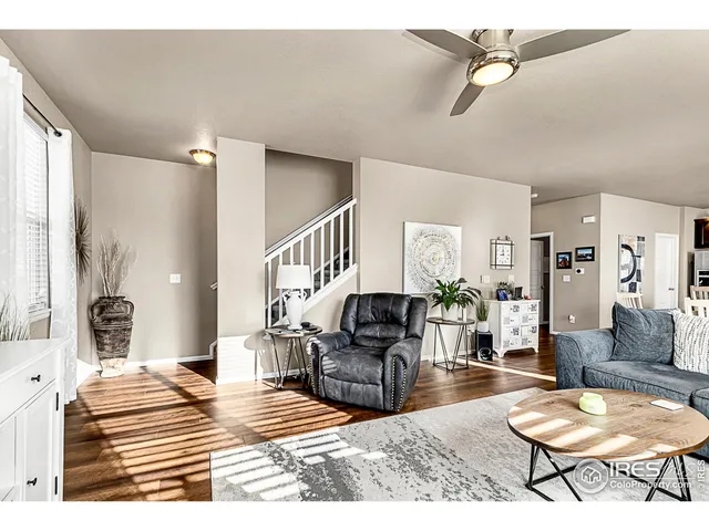 $599,900 | 2169 Longfin Drive, Windsor, CO 80550