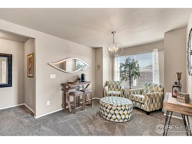 $599,900 | 2169 Longfin Drive, Windsor, CO 80550